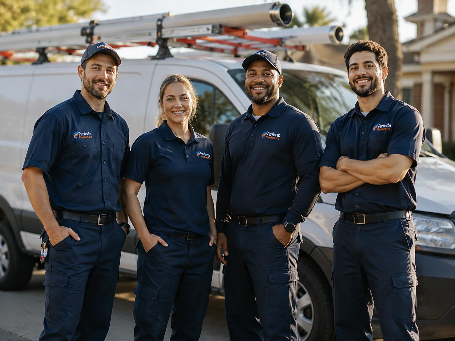 Emergency Plumber Near Me in Adona, AR near me